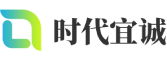 资兴市软件开发公司