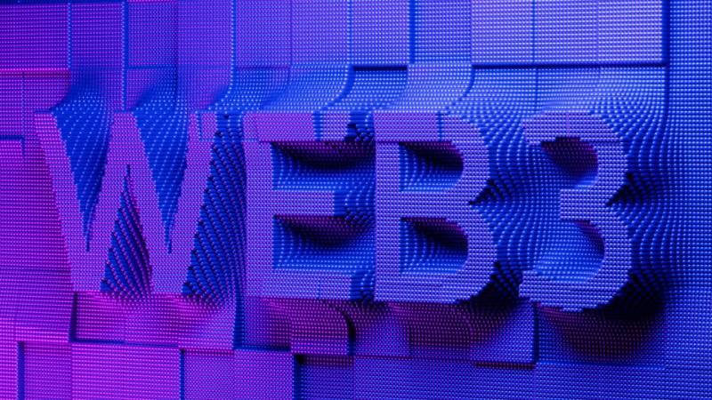 Java赋能:资兴市微信小程序开发的核心技能图谱构建