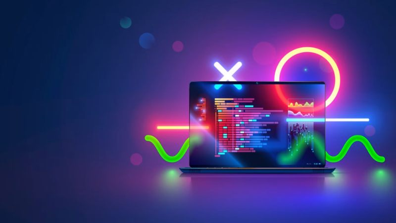 技术迭代浪潮下,资兴市国产化适配中Rust能否取代C++?AI场景的核心对比