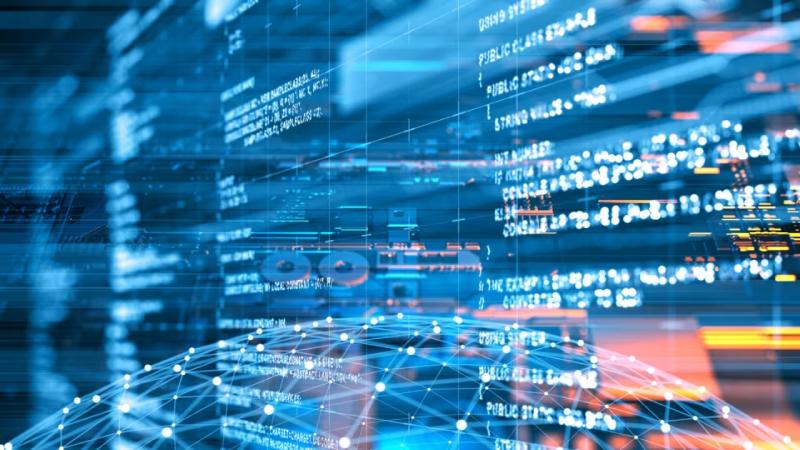 Linux基石:资兴市小程序开发公司的技术底座与发行版选择逻辑