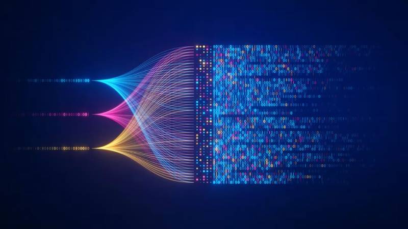 资兴市软件开发:解锁高性能应用的核心技术路径